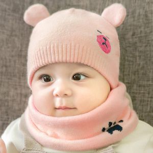 大庆助孕:怀孕线看男女准吗偏左偏右